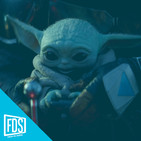 FDS Gran Angular: Repaso del año televisivo 2019 (ep.74)