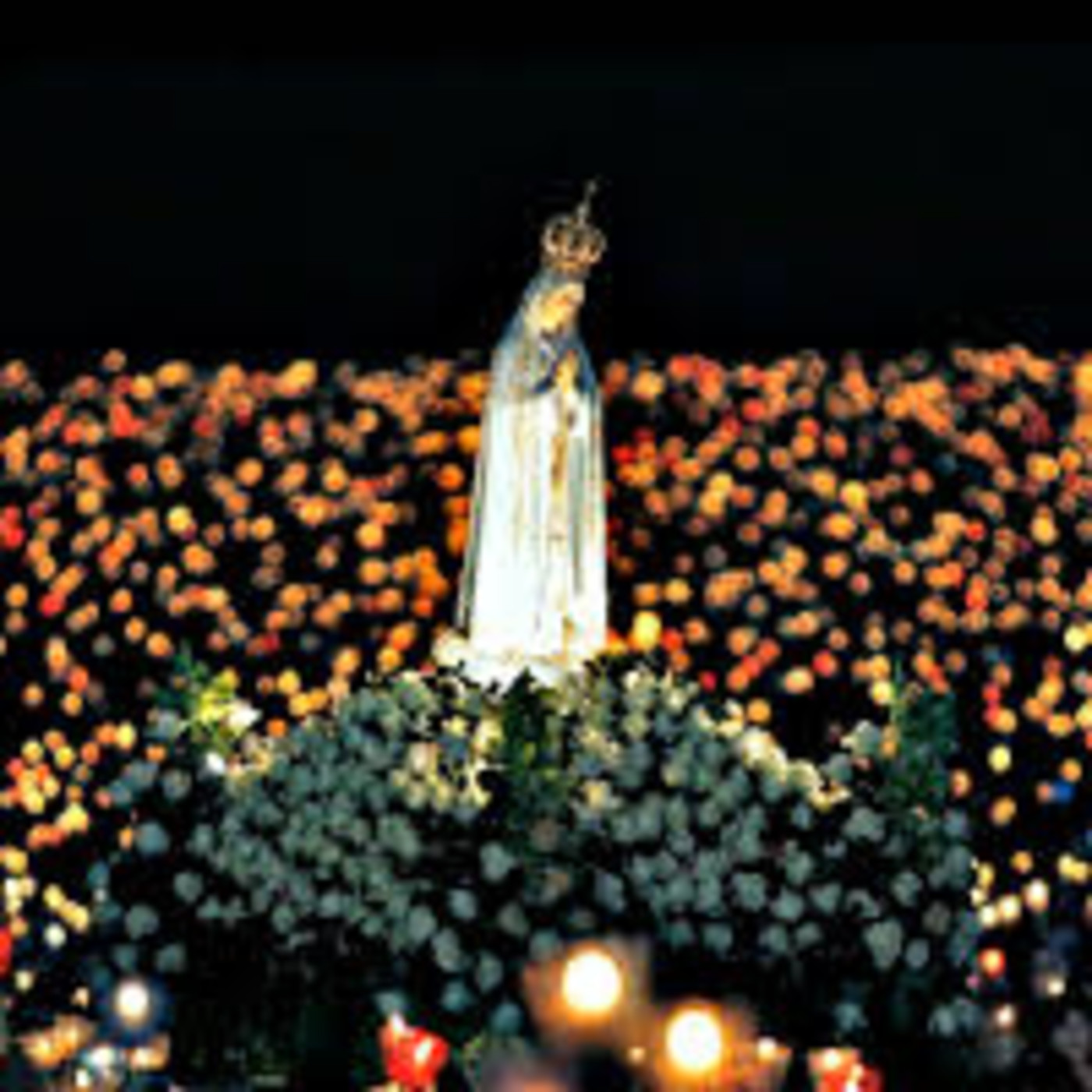 basilicagranpromesa@gmail.com