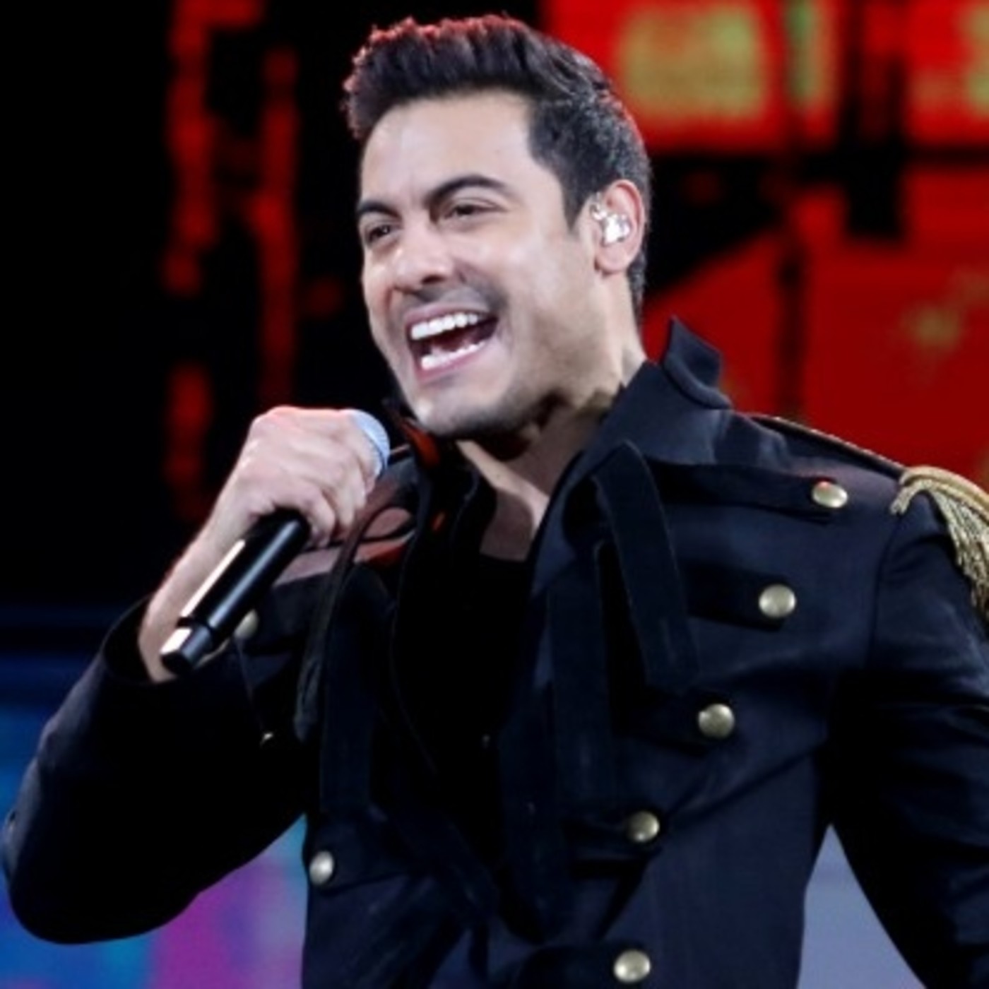 Viña 2019 Festival Internacional de la Canción