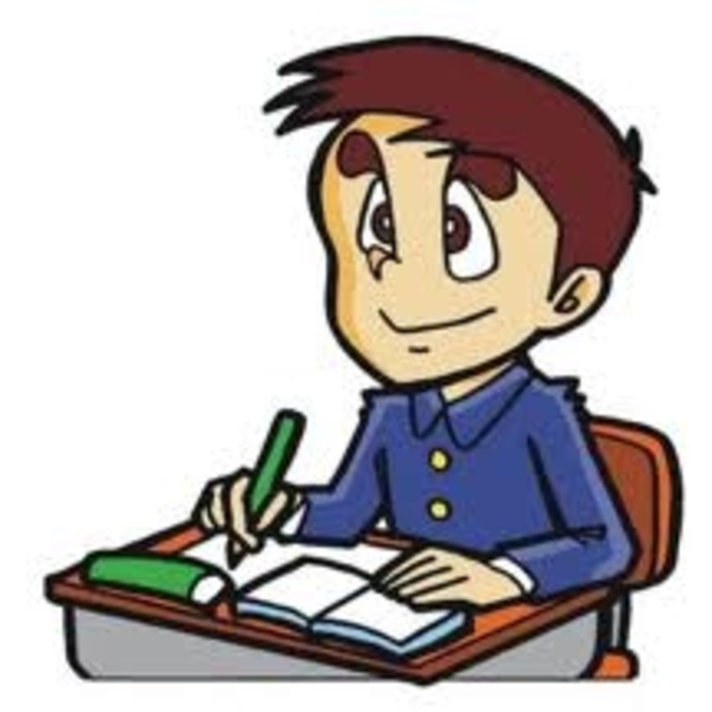 DDPP12 - Certificación PMP - Invitado JMF-PMP