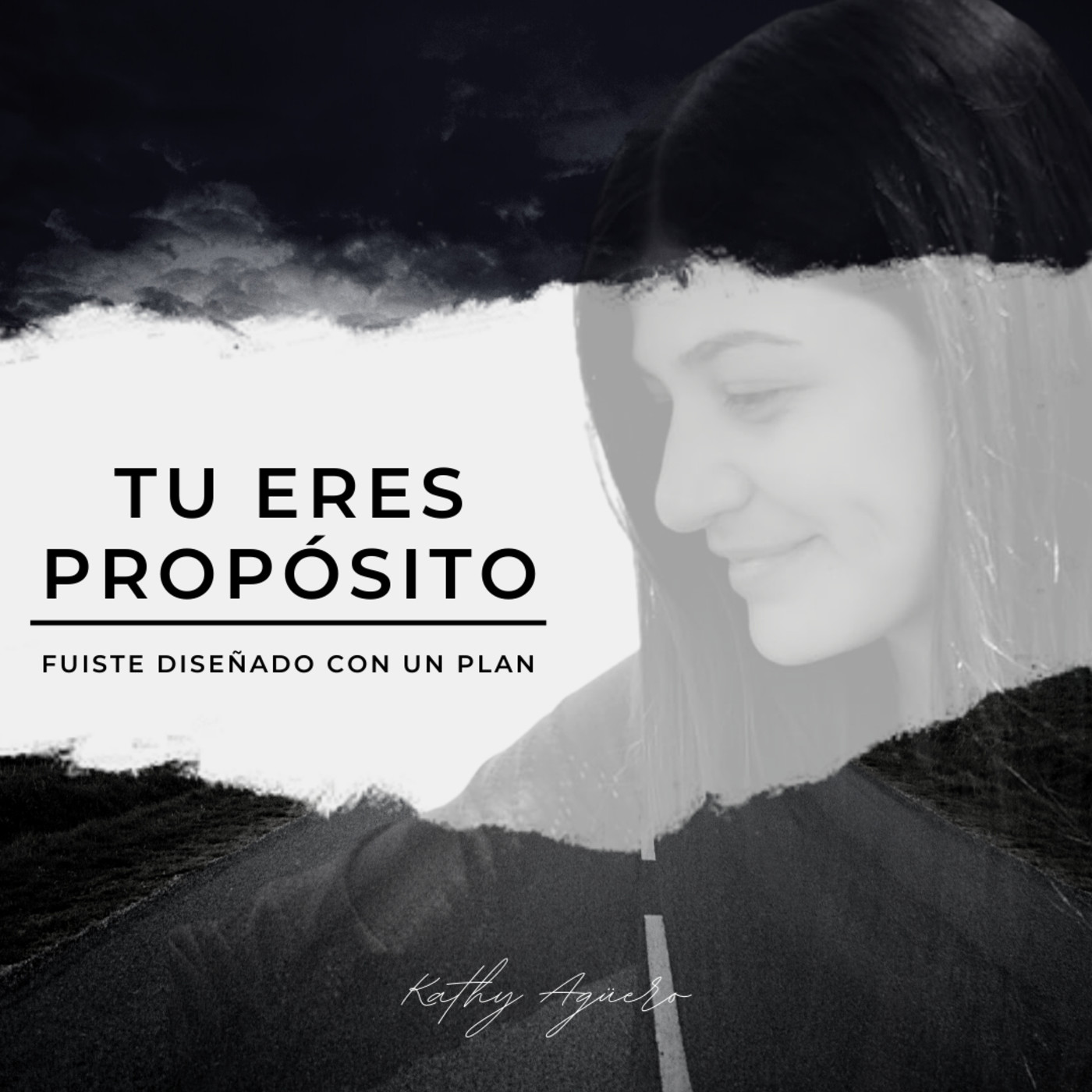 Tu eres propósito