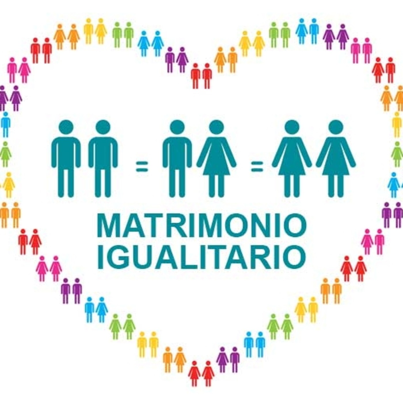 Cápsulas de info relevante, al aire en el 98.5 de