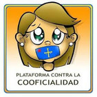 185- Especiales 1300 años del Principado de Asturias: el hecho lingüístico sin imposiciones