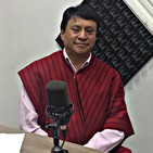 los saberes y prácticas de los pueblos en finados