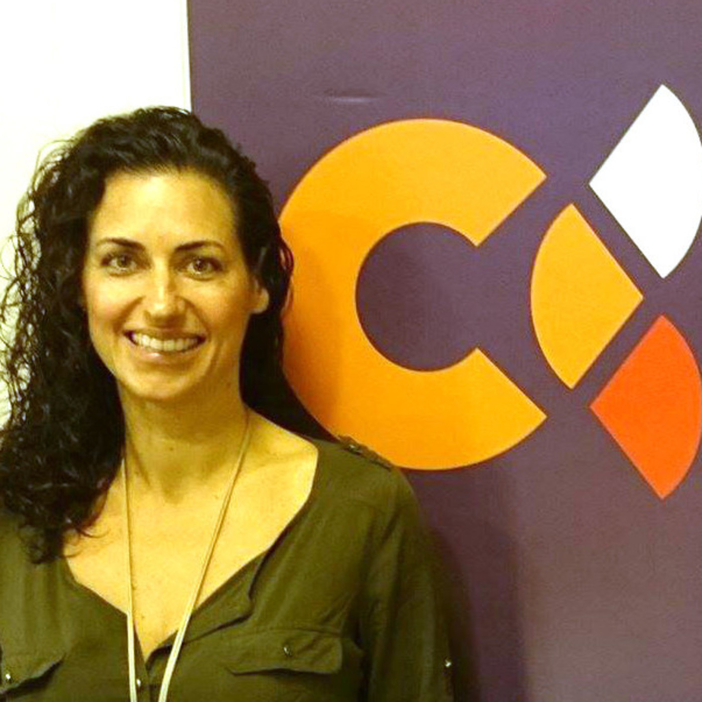 \'Conexión Amare\'  en Canaria Radio La Autonómica