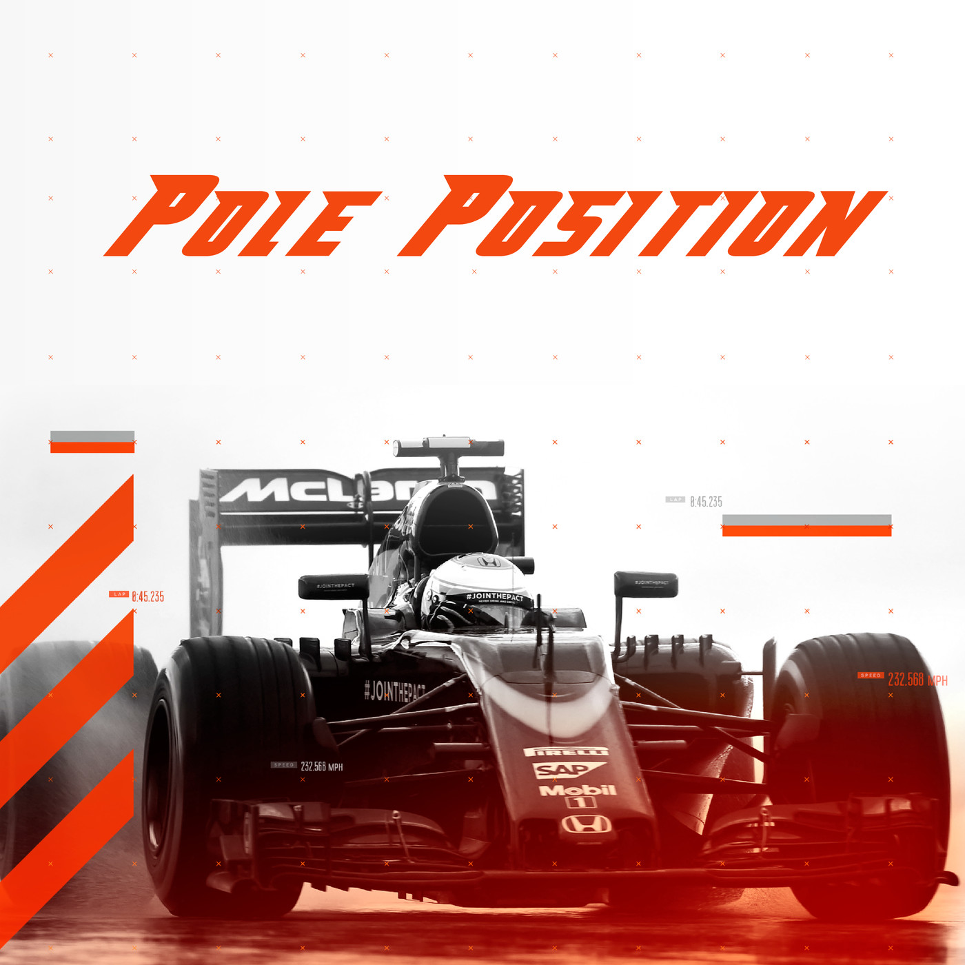 Pole Position