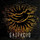 AOR, Prog y Hard Rock