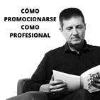 Cómo promocionarse como profesional - Raimon Samsó