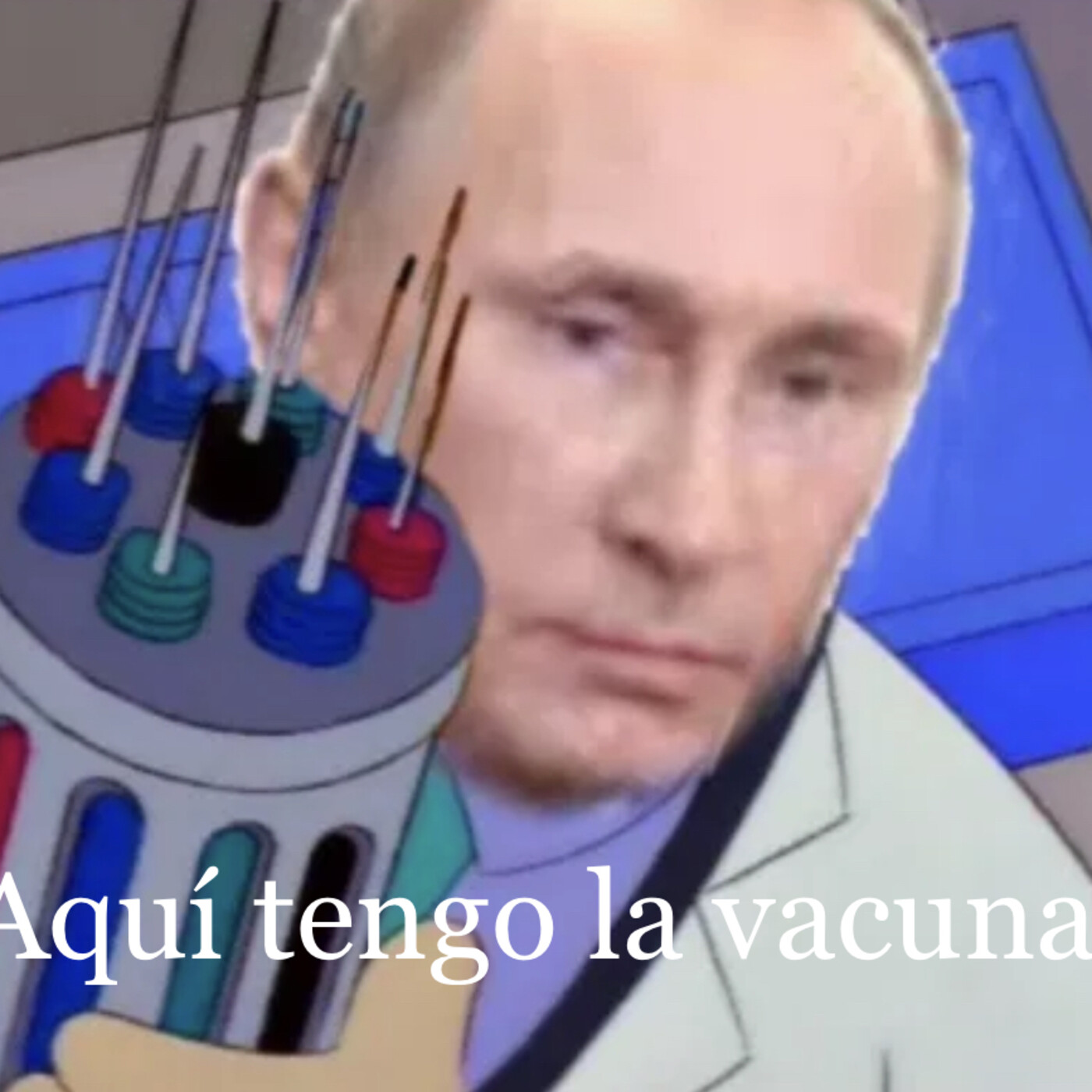 DJ ALVARITO VS DJ BORJAMARI