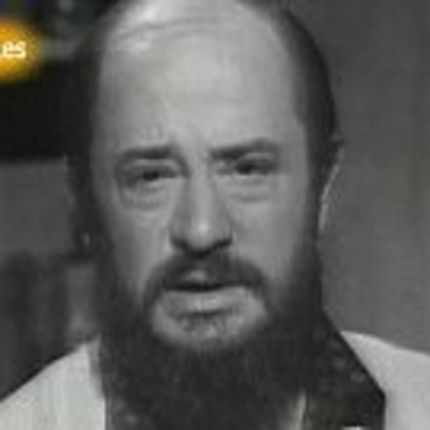 Dr. Jiménez del Oso