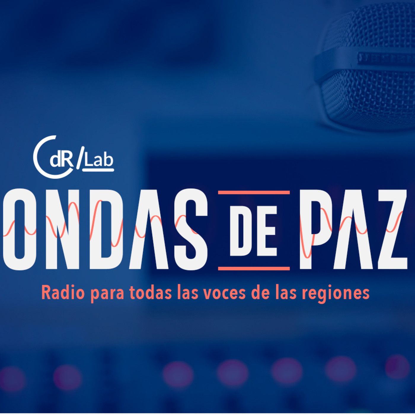 Consejo de Redacción