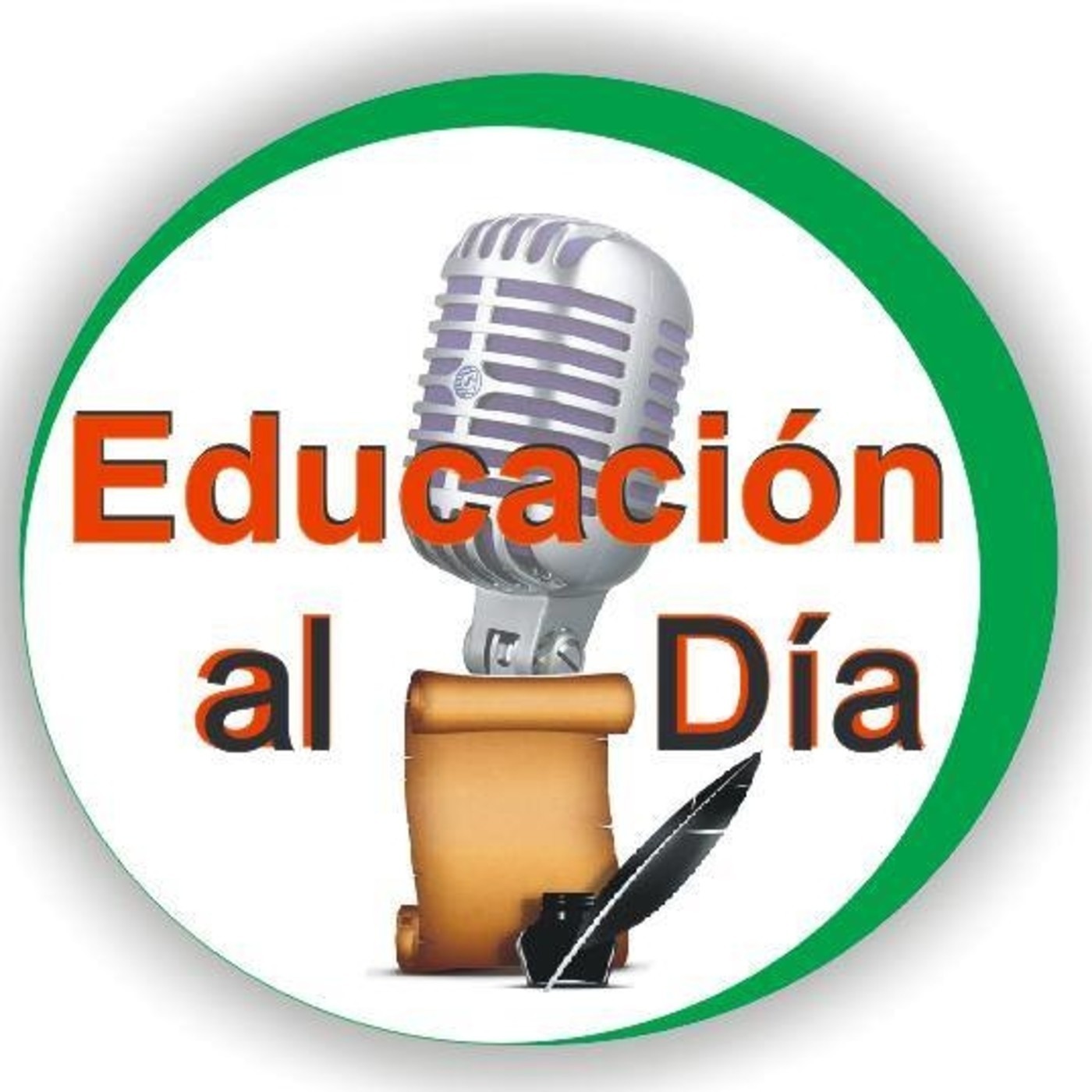 AUDIOS Y ENTREVISTAS