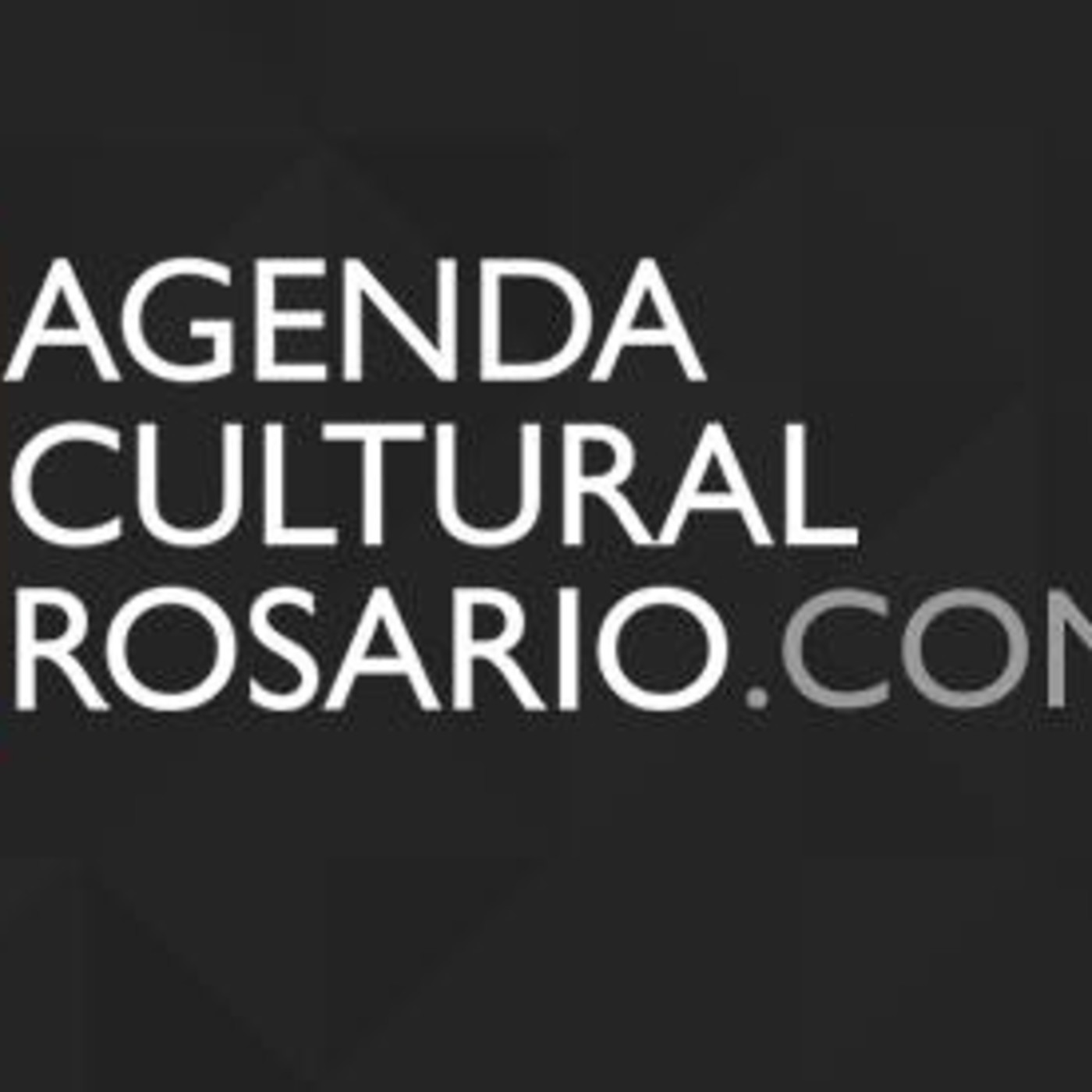 Podcast Entrevistas voces en el altillo