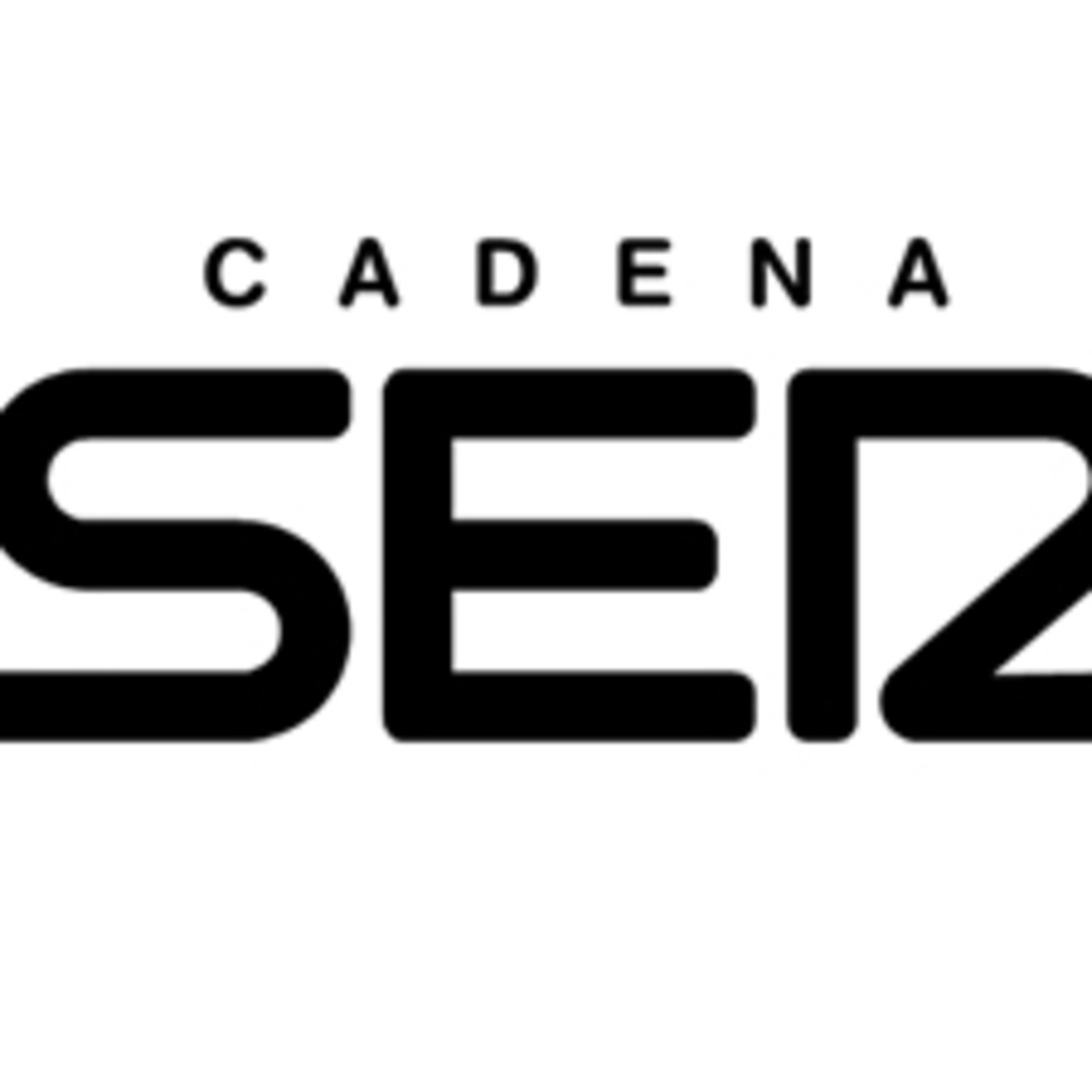 Carrusel Deportivo Granada 171213