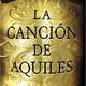 La cancion de Aquiles 15