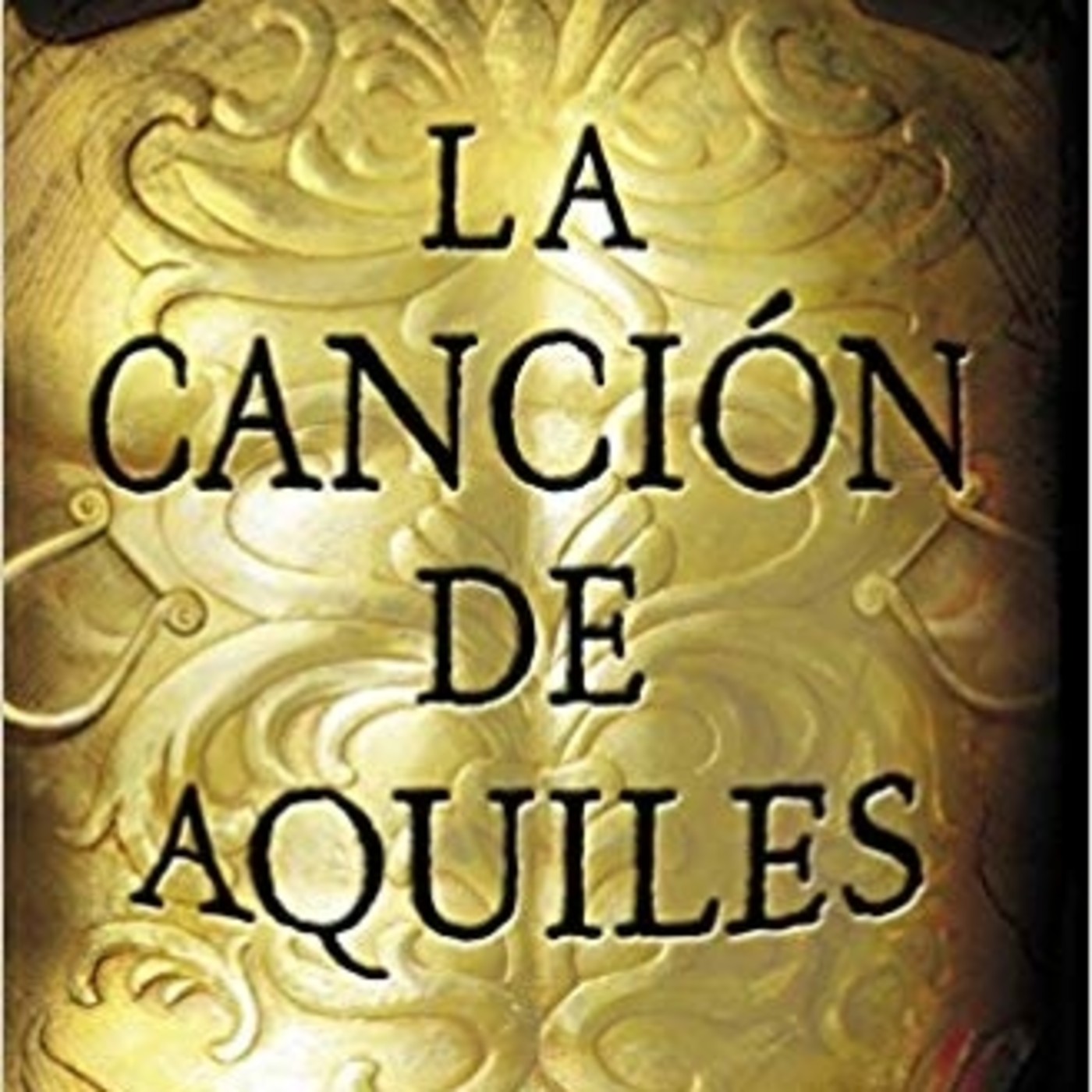 La canción de Aquiles