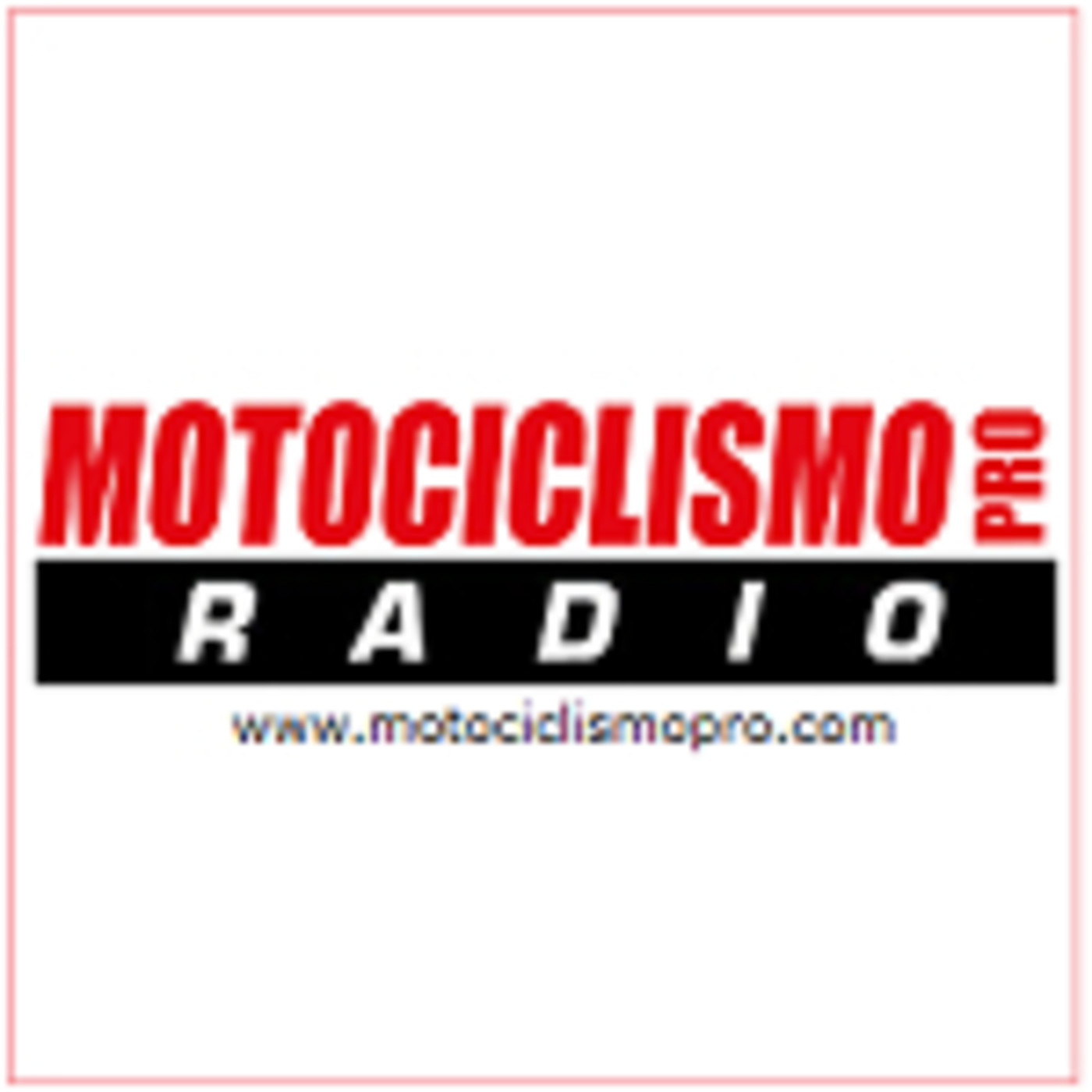 Podcast de Motociclismo Pro