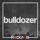 Bulldozer - 04 (2020)