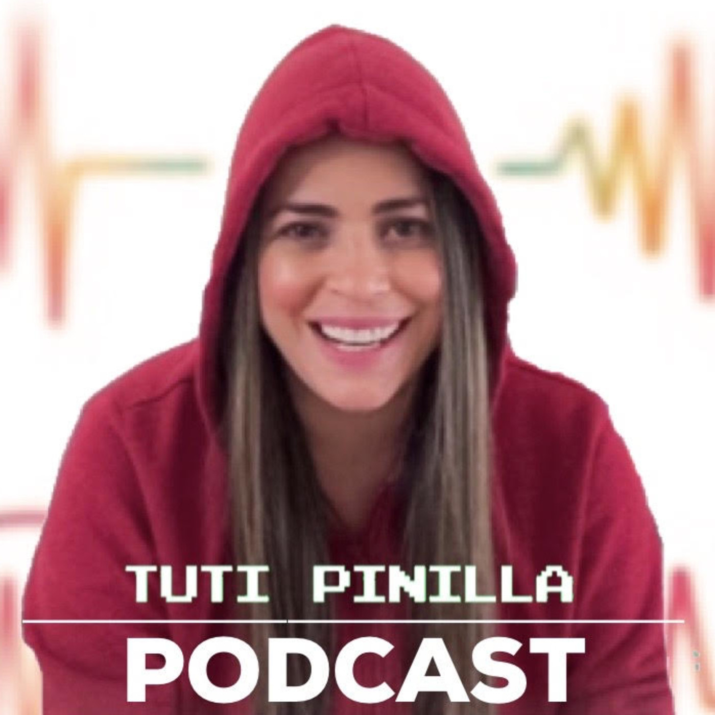 Tuti pinilla