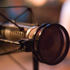 Podcast viernes 18 de enero 2019