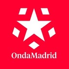 Onda Madrid | Tiro con hacha, la nueva moda de ocio en Madrid