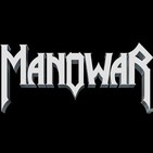 El Vagón 85 - MANOWAR: guerreros eternos