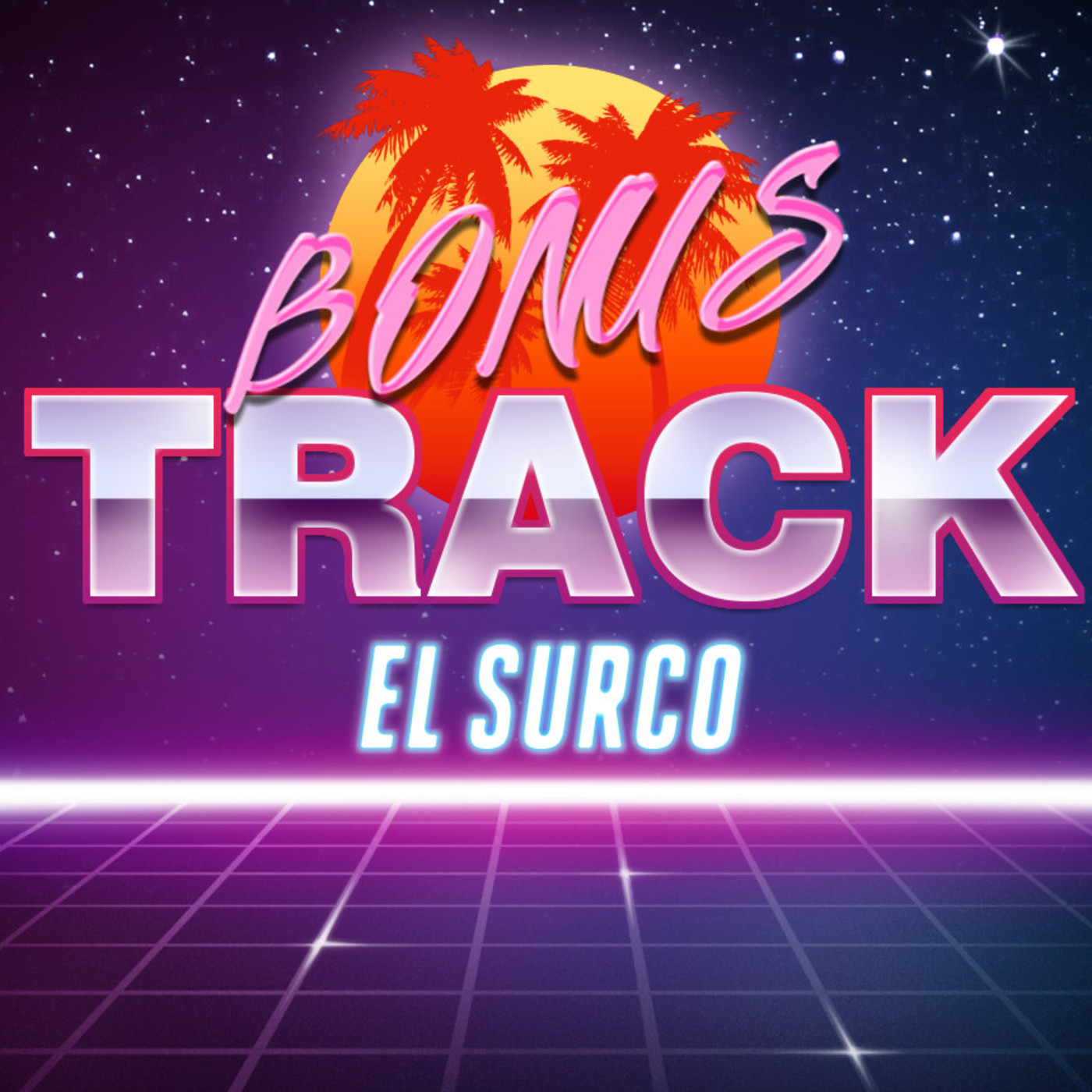 El Surco