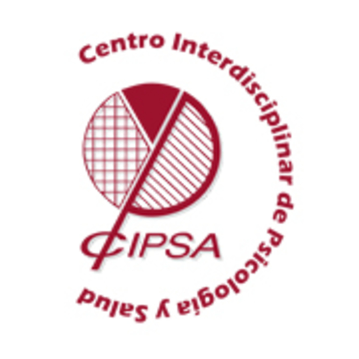 Cipsa