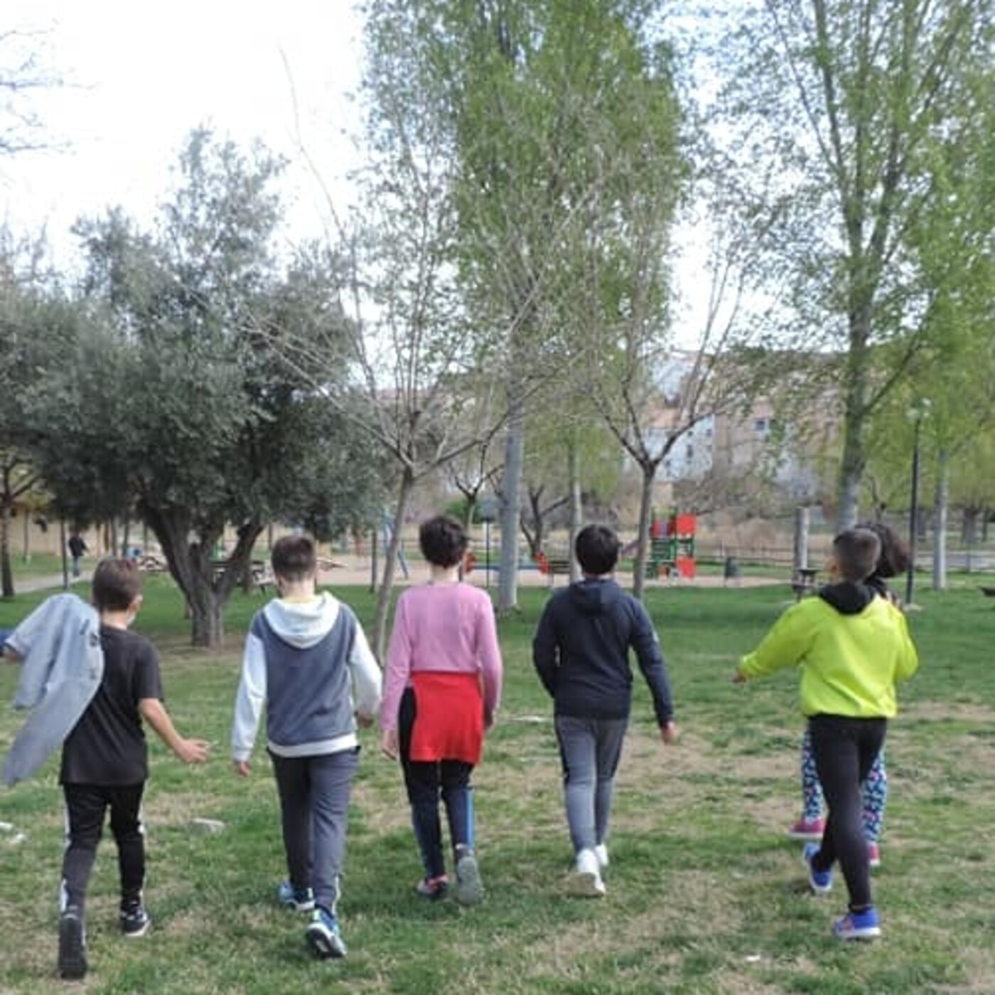 Onda Balcei
