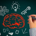 La Hora Positiva - Como Funciona La Mente De Los Ganadores