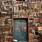 LIBROS: Novelas históricas