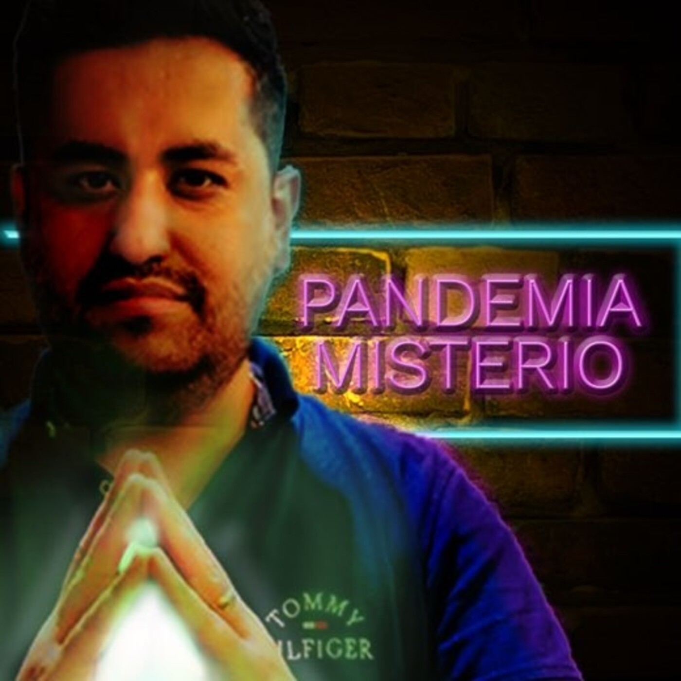 Sentido Radiofónico