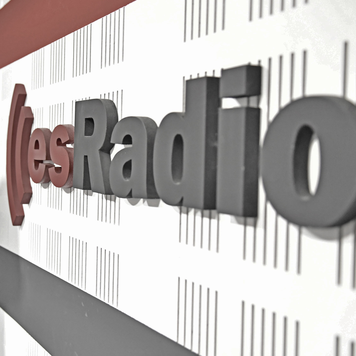 Huesca esRadio Deportes