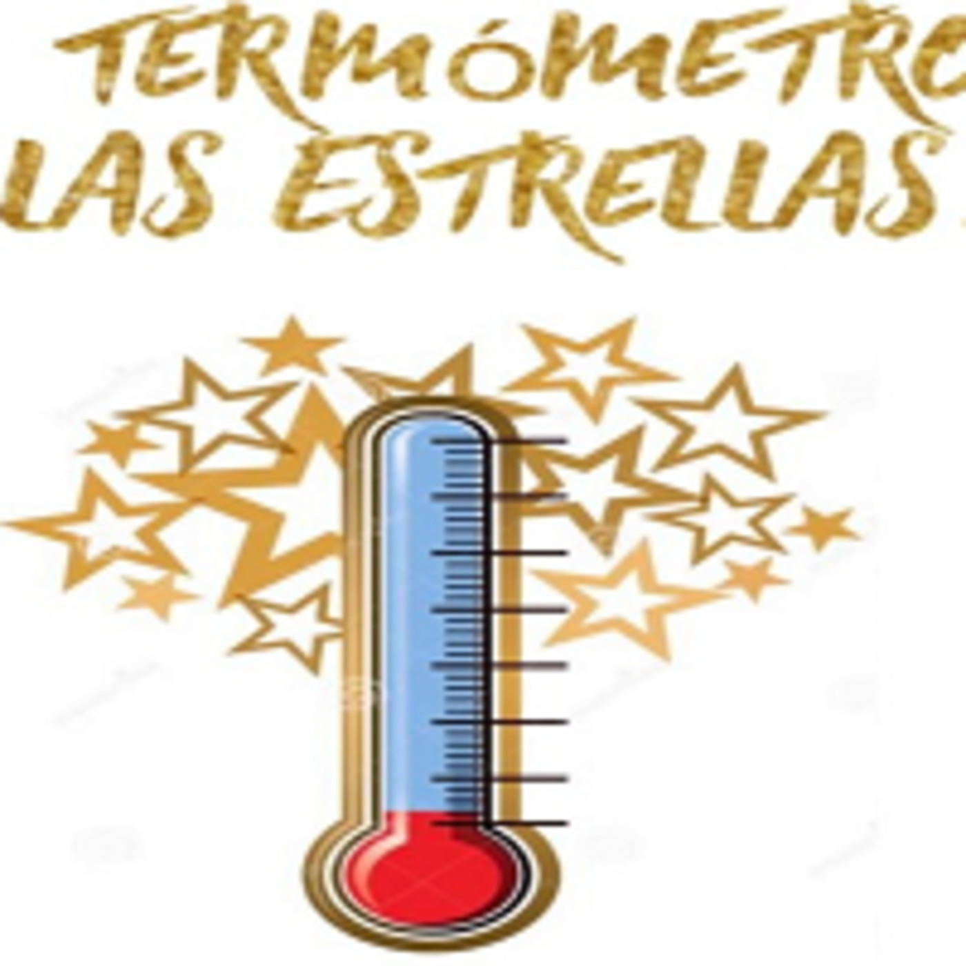 El termómetro de las estrellas. 150520 P085