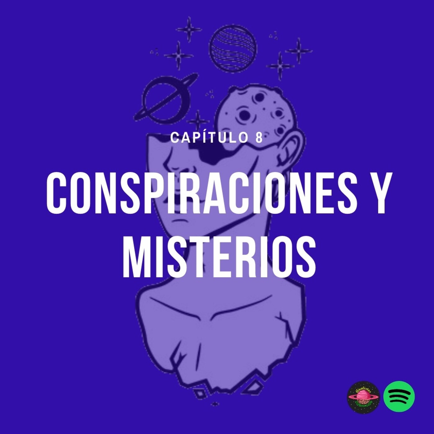 Analistas Cósmicos