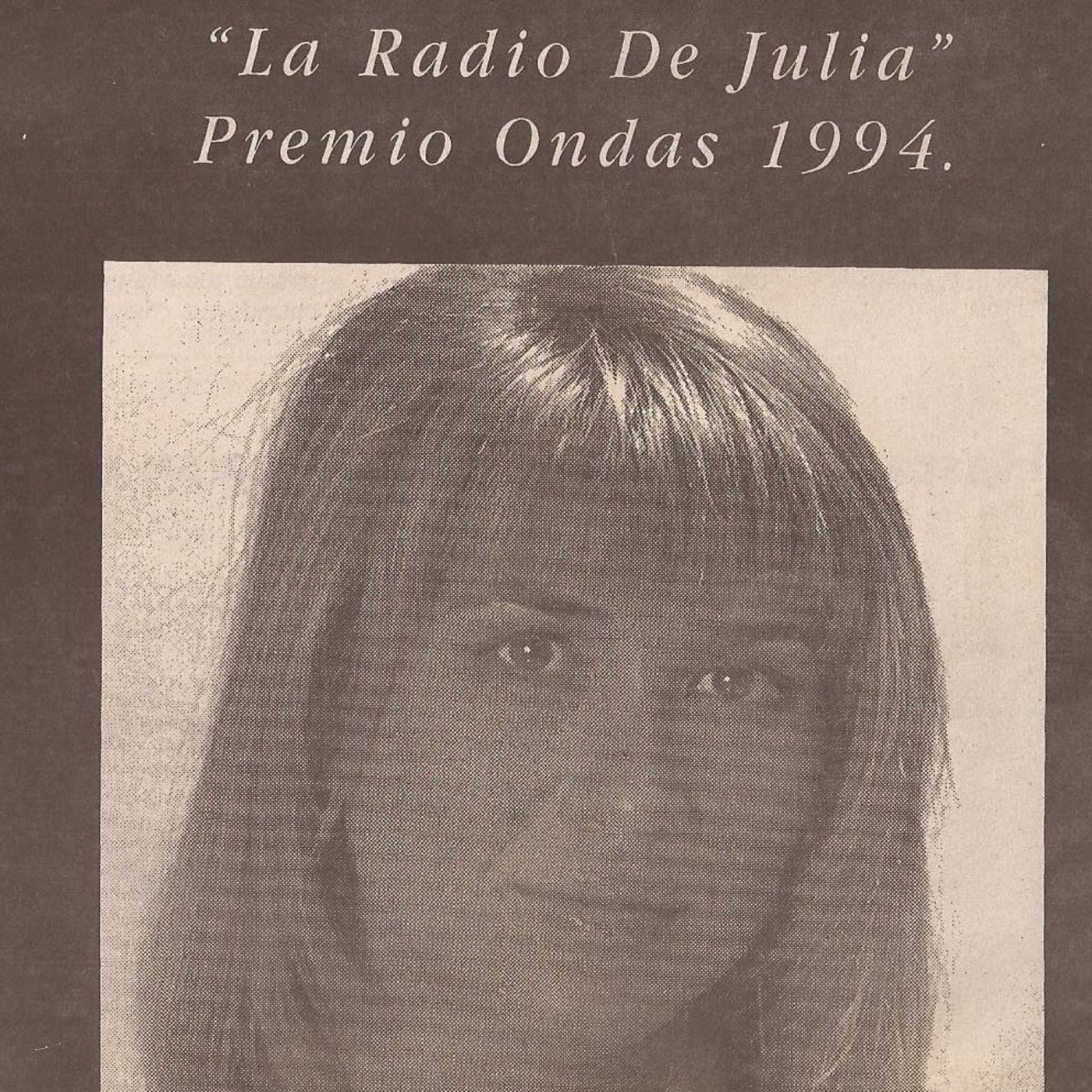 Podcast Radio +