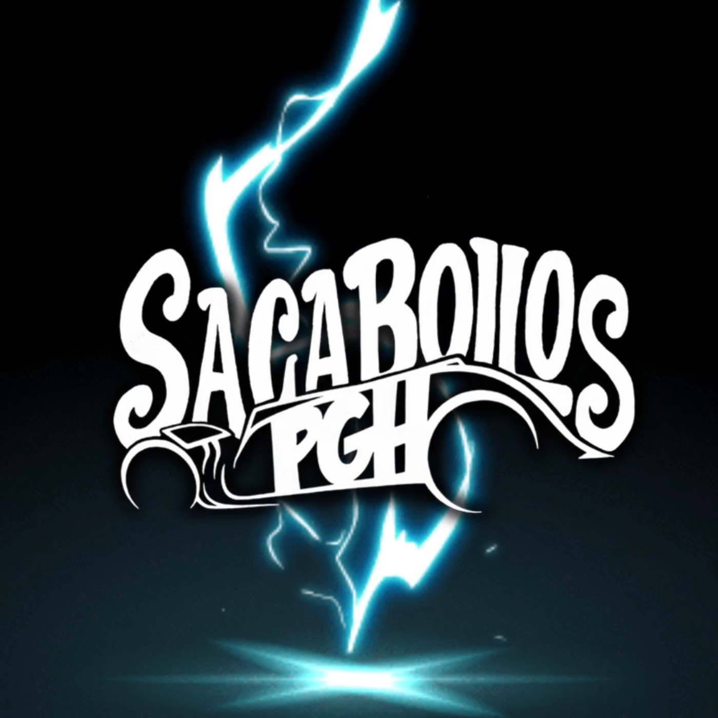 Sacabollos Varilleros DSP PDR el Primer Podcast