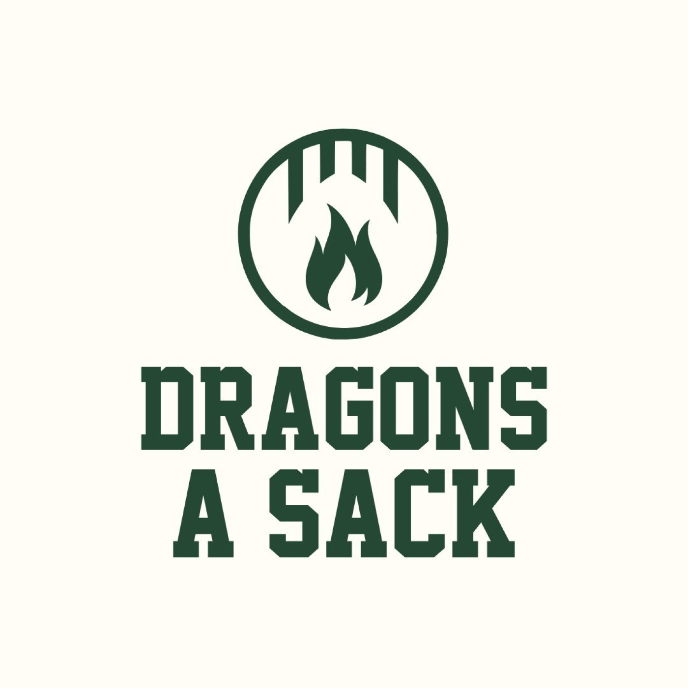 Sackerisme