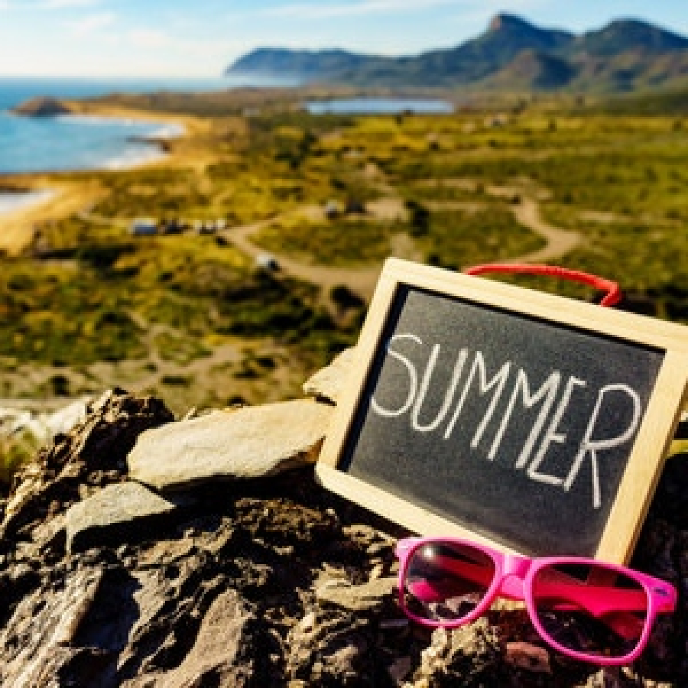 Espíritu de la Radio