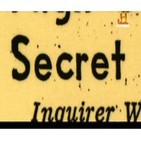 Top secret