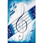 Musica 18 clasica para la inteligencia emocional. seleccion de adaptaciones new age. relajacion, meditacion.