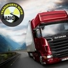 Transporte y Gestión 29-12-16 - Programa de logística y transporte multimodal