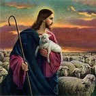 El libro de Tobias: Especial Las mentiras de la Iglesia