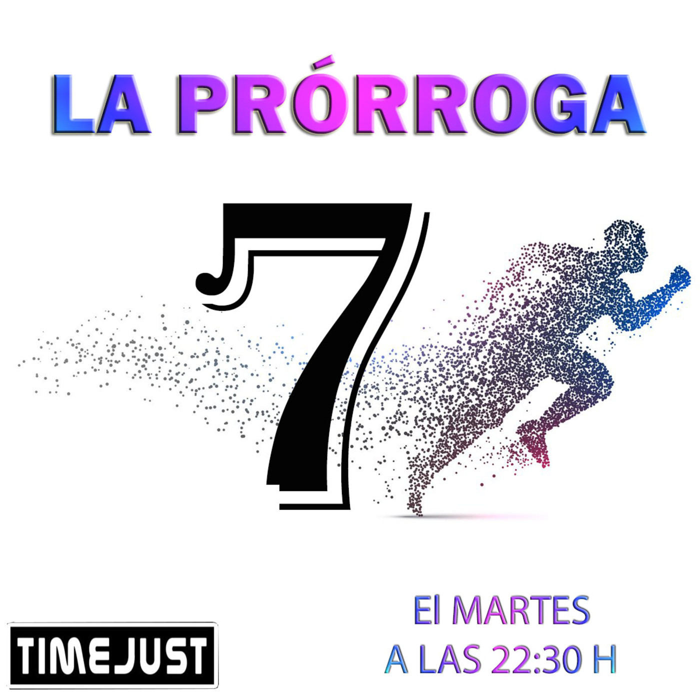 La Prórroga