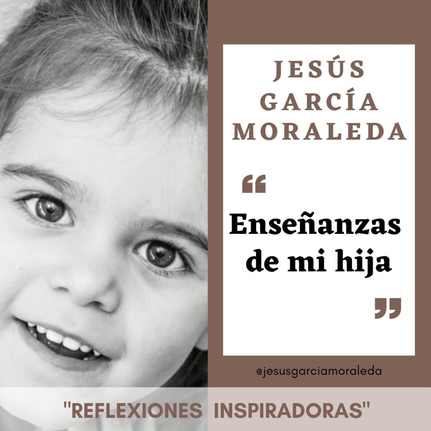 Conversaciones Inspiradoras