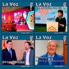 Programa Completo - 15/11/19