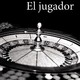 Mi Novela Favorita - El jugador