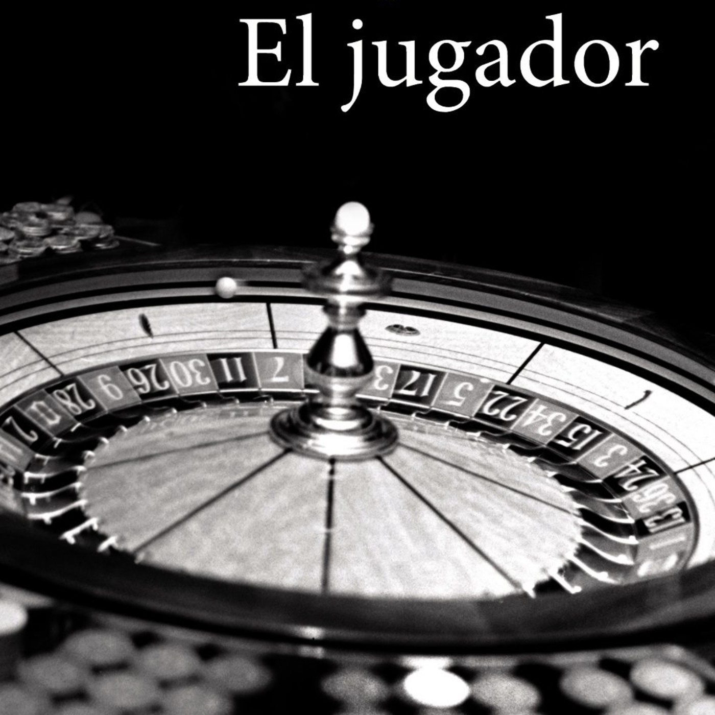Mi Novela Favorita