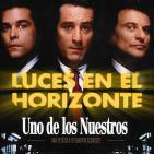 UNO DE LOS NUESTROS - Luces en el Horizonte