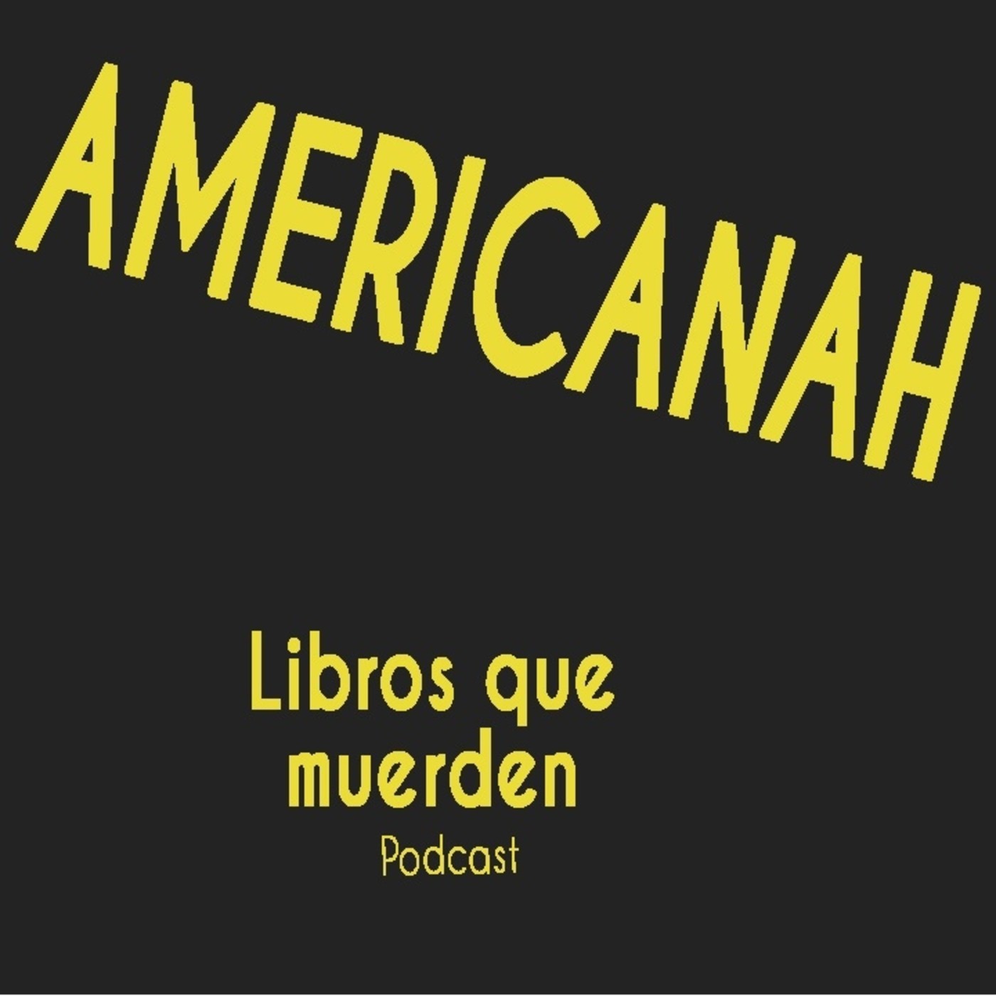 Libros que Muerden
